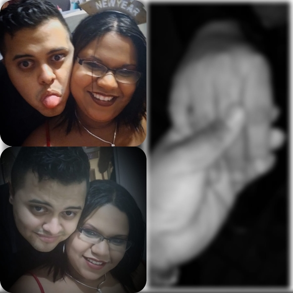 Meet your Posher, Perla - Picture 1 of 1